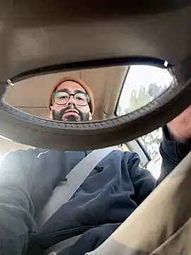 indosmoke online show from 21, 3, 2025