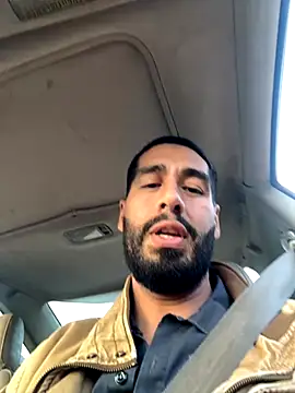 indosmoke online show from 5, 10, 2025