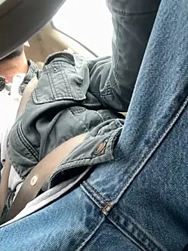 indosmoke online show from 13, 10, 2025