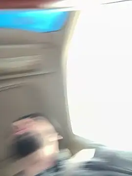 indosmoke online show from 7, 1, 2026