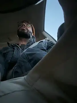 indosmoke online show from 8, 3, 2025