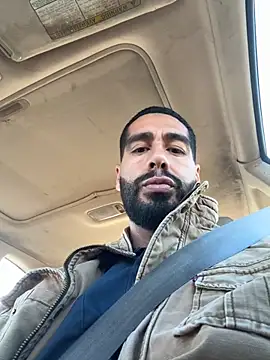 indosmoke online show from 3, 10, 2025