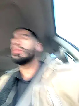 indosmoke online show from 14, 10, 2025