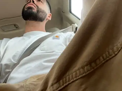 indosmoke online show from 11, 3, 2025