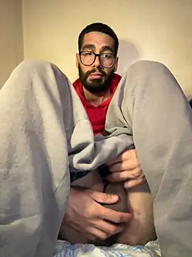 indosmoke online show from 23, 3, 2025