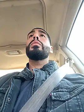 indosmoke online show from 26, 9, 2025