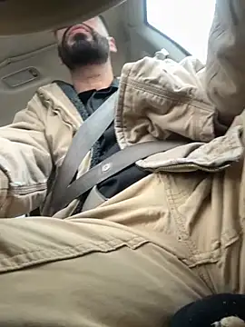 indosmoke online show from 15, 10, 2025