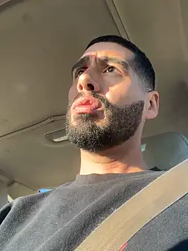 indosmoke online show from 1, 12, 2025