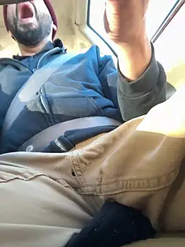 indosmoke online show from 13, 1, 2026