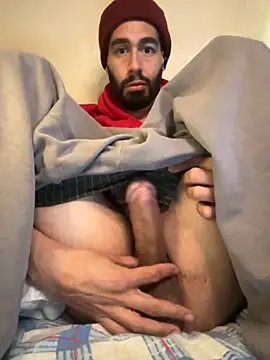 indosmoke online show from 19, 3, 2025