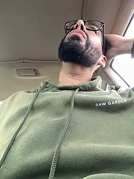 indosmoke online show from 16, 11, 2025