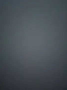 Snapshot of LAN69XXXX chatting on 12, 9, 2025 LAN69XXXX online show from 12, 9, 2025