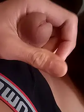 Snapshot of LAN69XXXX chatting on 18, 2, 2025 LAN69XXXX online show from 18, 2, 2025