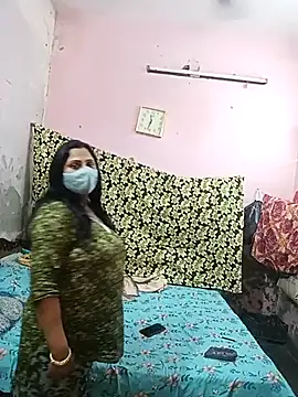 sexy kaira online show from 21, 3, 2025