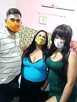 sexy kaira online show from 20, 1, 2025