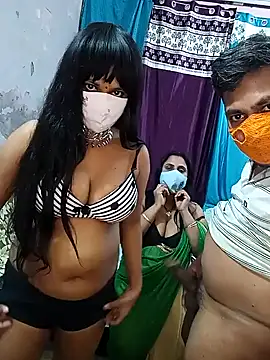 sexy kaira online show from 25, 1, 2025