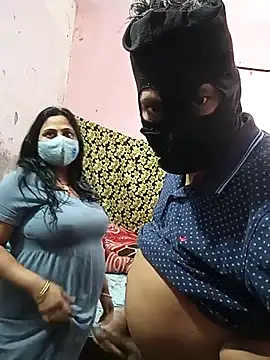 sexy kaira online show from 23, 2, 2025