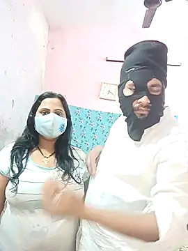 sexy kaira online show from 16, 2, 2025