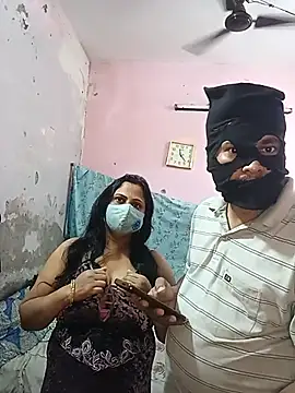 sexy kaira online show from 16, 3, 2025