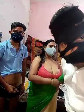 sexy kaira online show from 9, 3, 2025