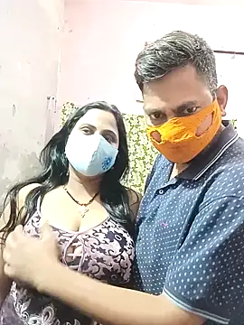 sexy kaira online show from 1, 2, 2025