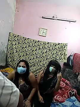 sexy kaira online show from 2, 2, 2025