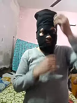 sexy kaira online show from 14, 2, 2025