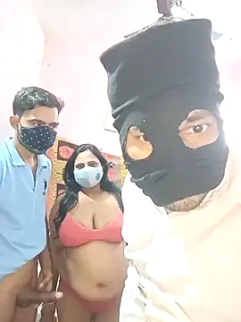 sexy kaira online show from 9, 3, 2025