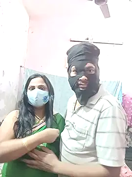 sexy kaira online show from 11, 2, 2025