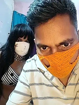 sexy kaira online show from 26, 1, 2025