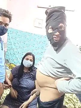 sexy kaira online show from 12, 2, 2025