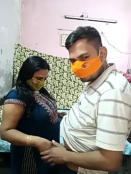 sexy kaira online show from 21, 1, 2025