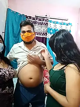 sexy kaira online show from 26, 1, 2025