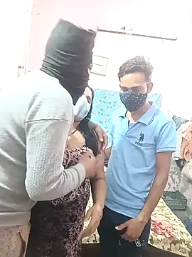 sexy kaira online show from 13, 2, 2025