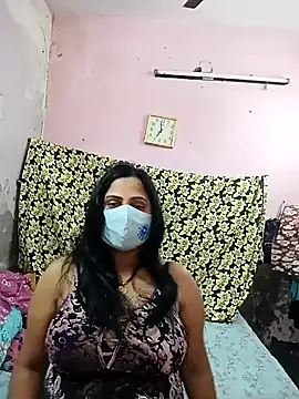 sexy kaira online show from 5, 2, 2025