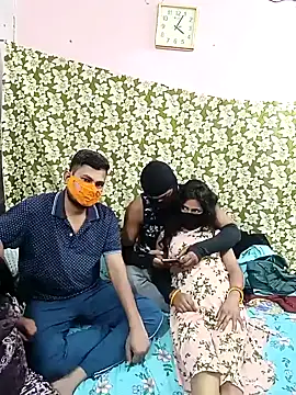 sexy kaira online show from 22, 1, 2025