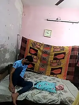 sexy kaira online show from 8, 3, 2025