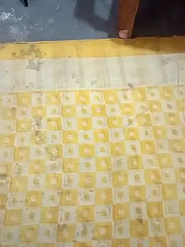 sexy kaira online show from 30, 1, 2025