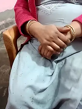 sexy kaira online show from 31, 1, 2025