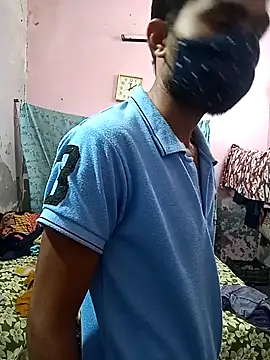 sexy kaira online show from 15, 2, 2025