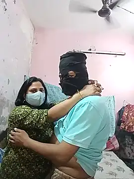 sexy kaira online show from 18, 3, 2025