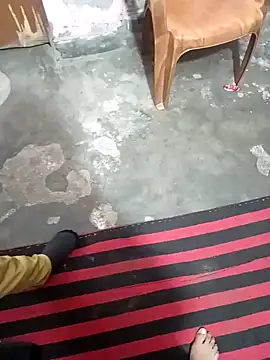 sexy kaira online show from 28, 1, 2025