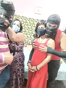 sexy kaira online show from 9, 2, 2025