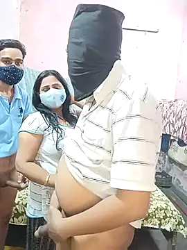 sexy kaira online show from 16, 2, 2025