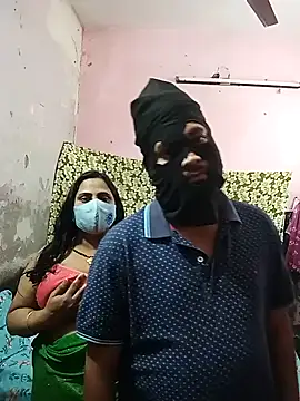 sexy kaira online show from 9, 2, 2025