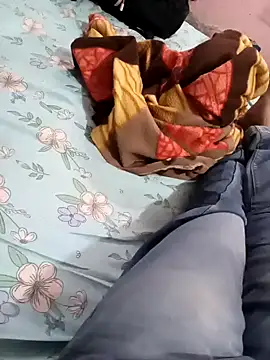 sexy kaira online show from 29, 1, 2025