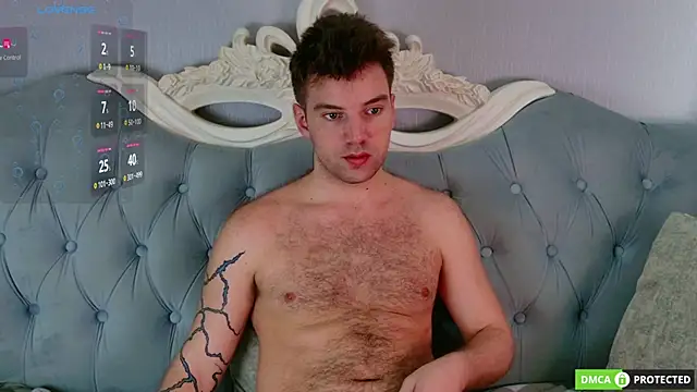 ArthurWhitee online show from 3, 4, 2026