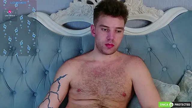 ArthurWhitee online show from 27, 3, 2026