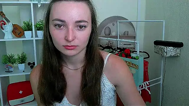 Snapshot of _Barbie_Kiss_ chatting on 2, 7, 2026 Barbie Kiss online show from 2, 7, 2026