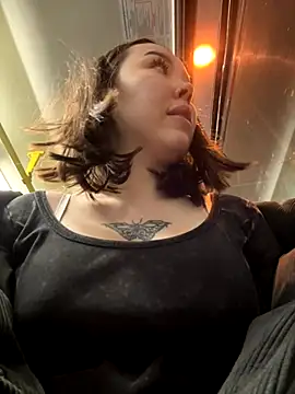 Snapshot of Asian_Asami chatting on 23, 10, 2025 Asian Asami online show from 23, 10, 2025